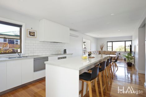 Property photo of 277 St Leonards Road St Leonards TAS 7250