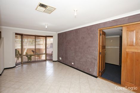 Property photo of 19 Banyo Court Maddington WA 6109