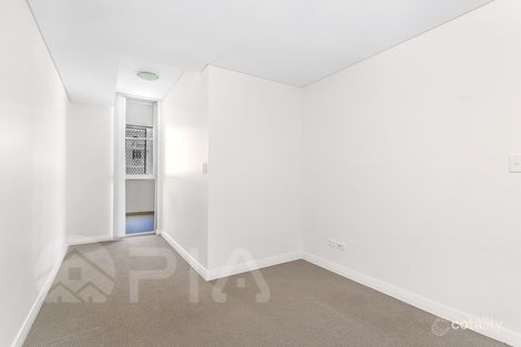 Property photo of 1711/39 Rhodes Street Hillsdale NSW 2036