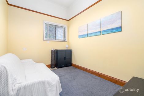 Property photo of 104 Fletcher Road Peterhead SA 5016