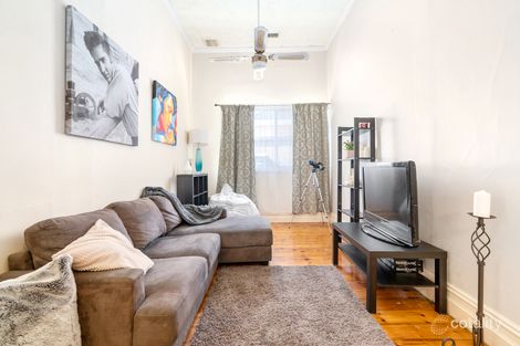 Property photo of 104 Fletcher Road Peterhead SA 5016