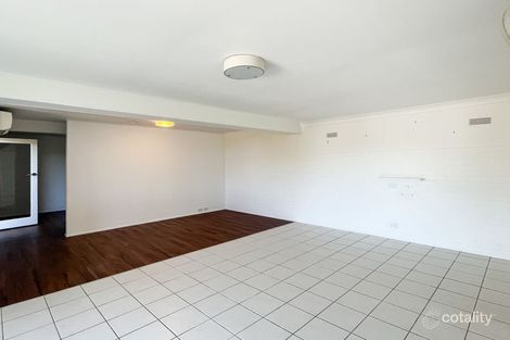 Property photo of 5 Churinga Place Coffs Harbour NSW 2450