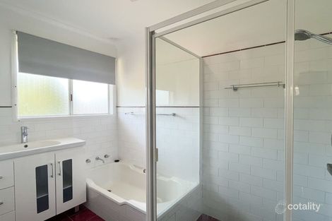 Property photo of 5 Churinga Place Coffs Harbour NSW 2450