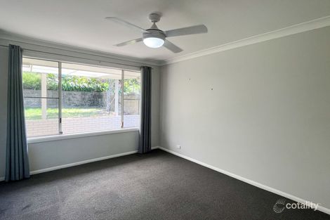 Property photo of 5 Churinga Place Coffs Harbour NSW 2450