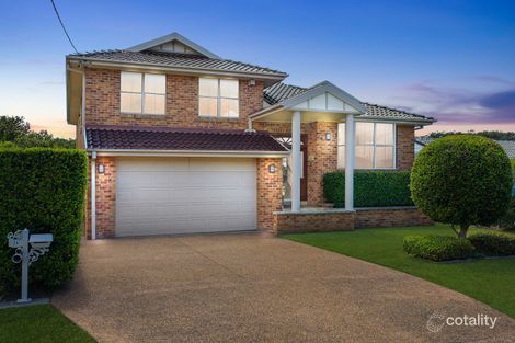 24 Harbour St, Bateau Bay, NSW 2261