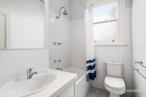 Property photo of 40 Rae Street Fitzroy North VIC 3068