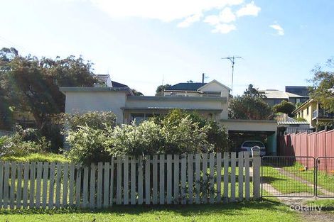 11 Council St, Speers Point, NSW 2284
