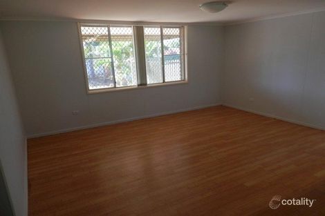 Property photo of 16 Gregory Crescent Dampier WA 6713