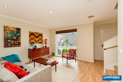 Property photo of 9/2-6 Goldman Street Bruce ACT 2617