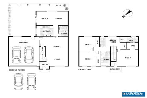 Property photo of 9/2-6 Goldman Street Bruce ACT 2617