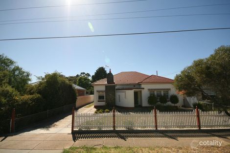 17 Clifford Ave, Kurralta Park, SA 5037