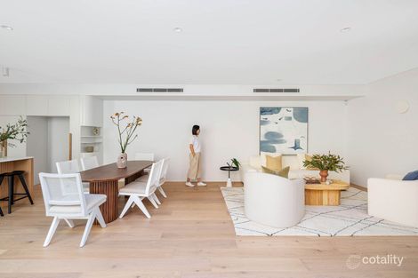 Property photo of 12 Collins Street Beaconsfield NSW 2015