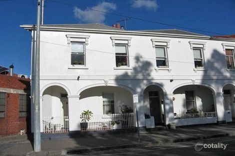 15 Neill St, Carlton, VIC 3053