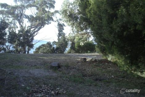 5 Chimney Heights Rd, Stieglitz, TAS 7216