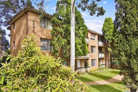 Property photo of 11/424-426 Mowbray Road West Lane Cove North NSW 2066
