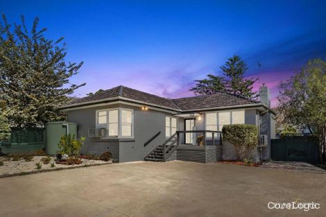 140 Mountain View Rd, Balwyn North, VIC 3104