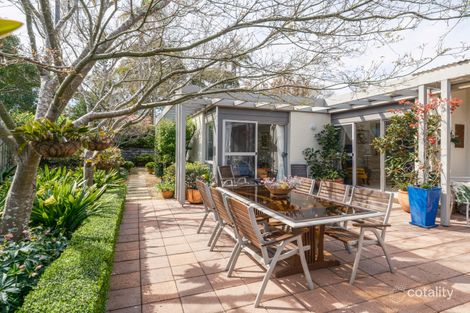 Property photo of 6 Stratton Place North Turramurra NSW 2074