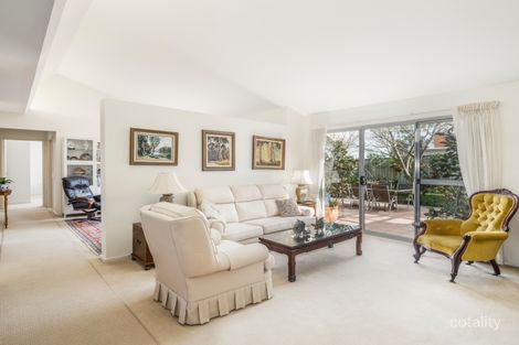 Property photo of 6 Stratton Place North Turramurra NSW 2074