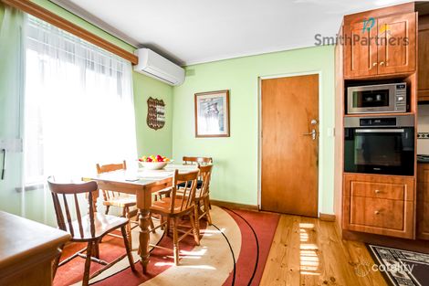 Property photo of 13 Copeland Avenue Lobethal SA 5241