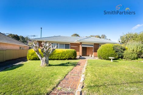Property photo of 13 Copeland Avenue Lobethal SA 5241