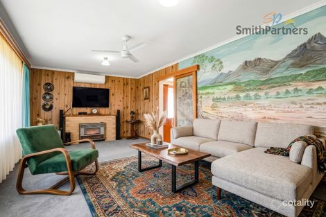 Property photo of 13 Copeland Avenue Lobethal SA 5241