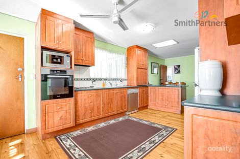 Property photo of 13 Copeland Avenue Lobethal SA 5241