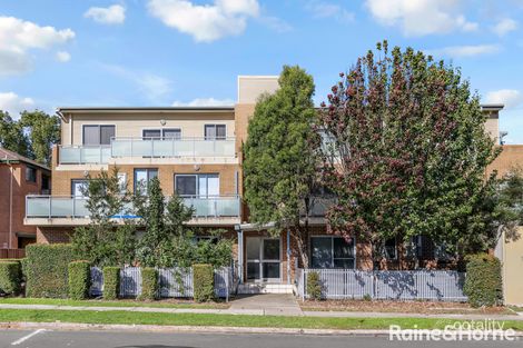 43/26-32 Princess Mary St, St Marys, NSW 2760