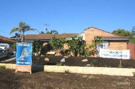 94 Gibson Ave, Padbury, WA 6025