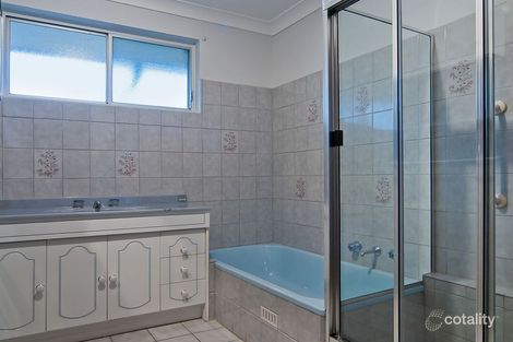 Property photo of 4 View Crescent Evanston Park SA 5116