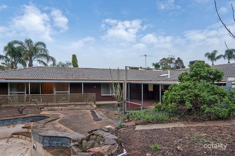 Property photo of 4 View Crescent Evanston Park SA 5116