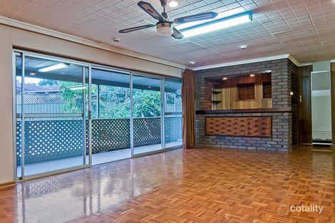 Property photo of 4 View Crescent Evanston Park SA 5116