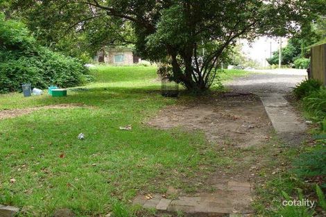 Property photo of 11 Beresford Road Thornleigh NSW 2120