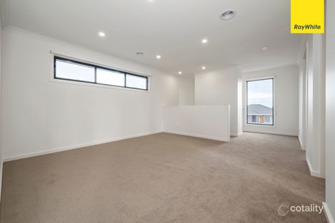 Property photo of 4 Miandad Street Rockbank VIC 3335
