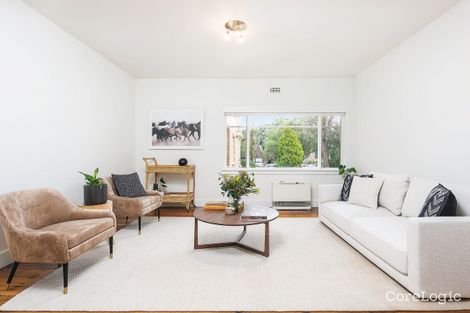 Property photo of 3/518 Tooronga Road Hawthorn East VIC 3123