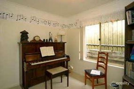 Property photo of 14 Mattingley Court Golden Grove SA 5125