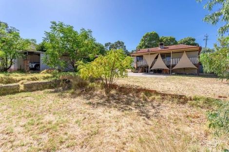 Property photo of 131 South Western Highway Armadale WA 6112