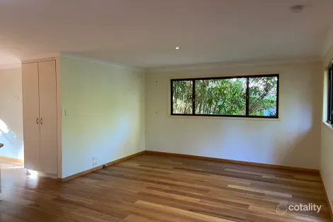 Property photo of 23 Peter Street South Golden Beach NSW 2483