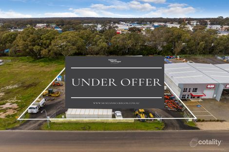 25 Trantara Ct, East Bendigo, VIC 3550