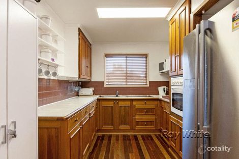 Property photo of 11 Beaumaris Street Bellbird Park QLD 4300