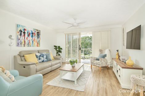 Property photo of 26/4 Park Avenue Burleigh Heads QLD 4220