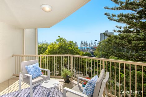 Property photo of 26/4 Park Avenue Burleigh Heads QLD 4220