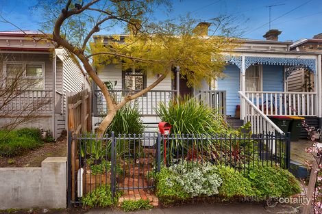 65 Victoria St, Flemington, VIC 3031