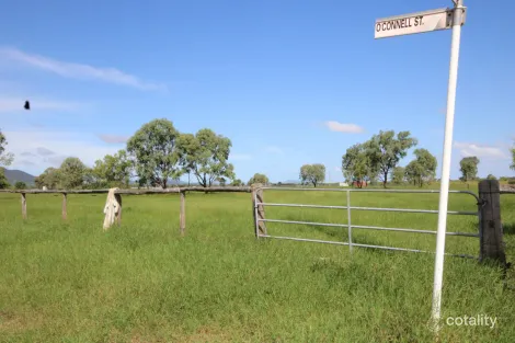 366 George St, Depot Hill, QLD 4700