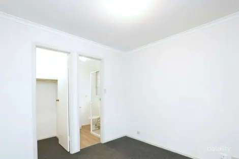 Property photo of 2/18 Duffy Street Essendon North VIC 3041