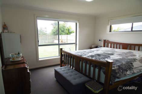 Property photo of 35 Tier Hill Drive Smithton TAS 7330