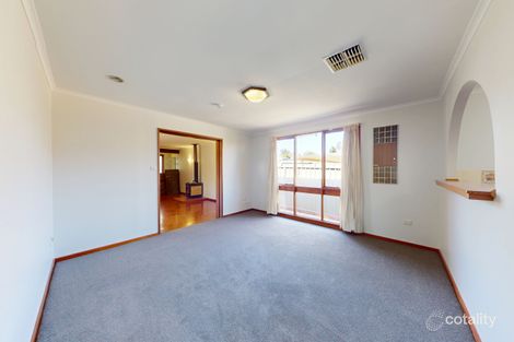 Property photo of 61 Oxley Circle Dubbo NSW 2830