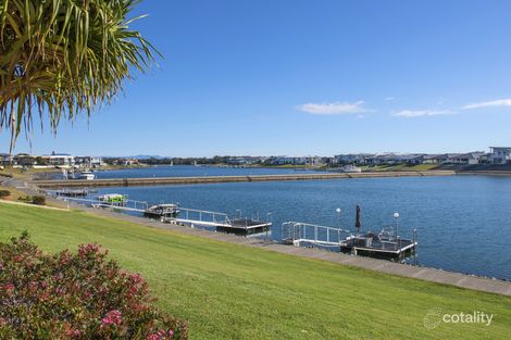 26 The Promenade, Port Macquarie, NSW 2444