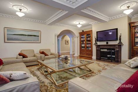 Property photo of 22 Henry Street Ascot QLD 4007
