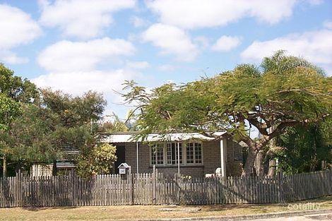 34 Shoreham St, Pialba, QLD 4655