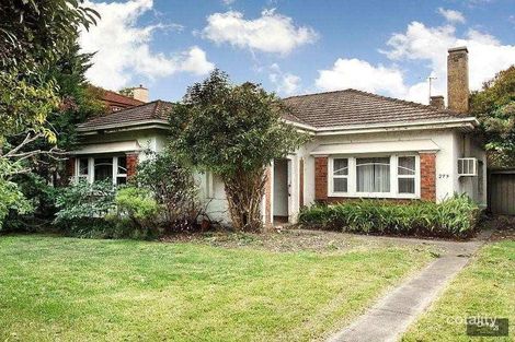 279 North Rd, Caulfield South, VIC 3162